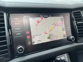 Škoda Kodiaq (2023) thumbnail 23