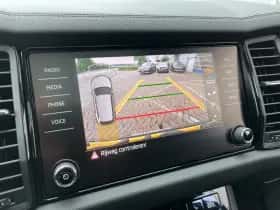Škoda Kodiaq (2023) thumbnail 25