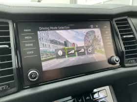 Škoda Kodiaq (2023) thumbnail 26
