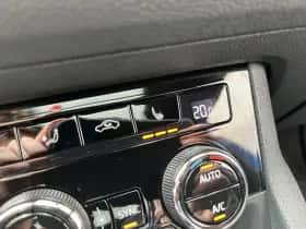 Škoda Kodiaq (2023) thumbnail 29