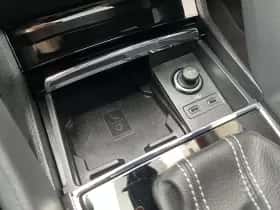 Škoda Kodiaq (2023) thumbnail 31