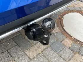 Škoda Kodiaq (2023) thumbnail 33