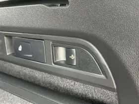 Škoda Kodiaq (2023) thumbnail 34