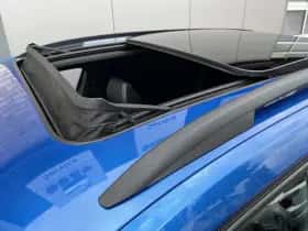 Škoda Kodiaq (2023) thumbnail 35