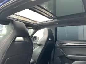 Škoda Kodiaq (2023) thumbnail 36