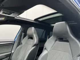 Škoda Kodiaq (2023) thumbnail 37