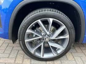 Škoda Kodiaq (2023) thumbnail 42