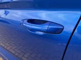 Škoda Kodiaq (2023) thumbnail 46