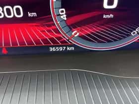 Škoda Kodiaq (2023) thumbnail 6