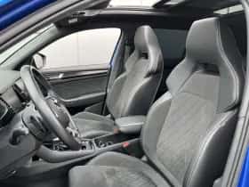 Škoda Kodiaq (2023) thumbnail 7