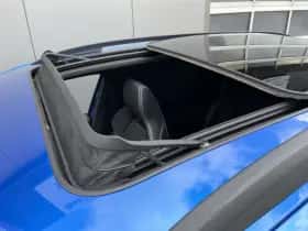 Škoda Kodiaq (2023) thumbnail 10