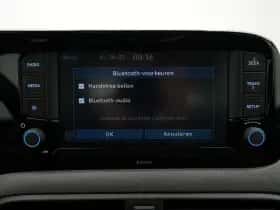 Hyundai i10 (2024) thumbnail 17