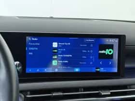 Hyundai Tucson (2025) thumbnail 16