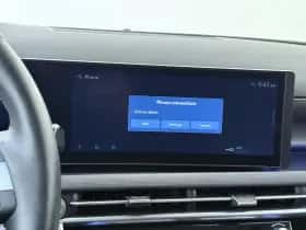 Hyundai Tucson (2025) thumbnail 19