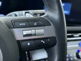 Hyundai Tucson (2025) thumbnail 23