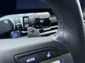 Hyundai Tucson (2025) thumbnail 24