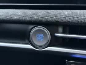 Hyundai Tucson (2025) thumbnail 26