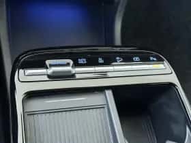 Hyundai Tucson (2025) thumbnail 28