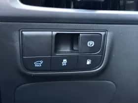 Hyundai Tucson (2025) thumbnail 29