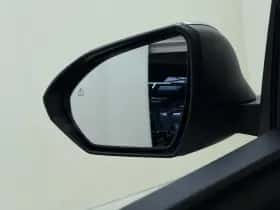 Hyundai Tucson (2025) thumbnail 30