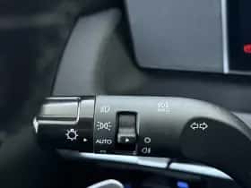 Hyundai Tucson (2025) thumbnail 31