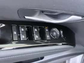 Hyundai Tucson (2025) thumbnail 32