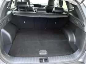 Hyundai Tucson (2025) thumbnail 33