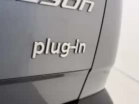 Hyundai Tucson (2025) thumbnail 36