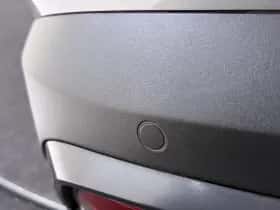 Hyundai Tucson (2025) thumbnail 37