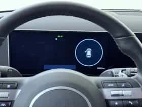 Hyundai Tucson (2025) thumbnail 7