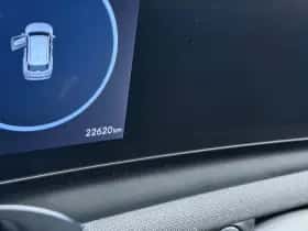 Hyundai Tucson (2025) thumbnail 9