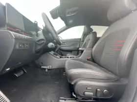 Hyundai Kona (2026) thumbnail 12