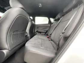 Hyundai Kona (2026) thumbnail 13
