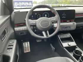 Hyundai Kona (2026) thumbnail 16