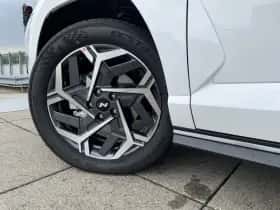 Hyundai Kona (2026) thumbnail 17