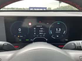 Hyundai Kona (2026) thumbnail 18