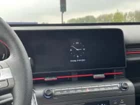 Hyundai Kona (2026) thumbnail 19