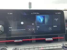Hyundai Kona (2026) thumbnail 20