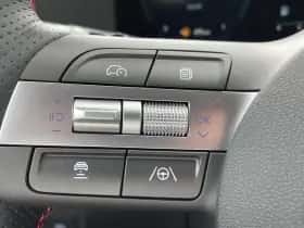 Hyundai Kona (2026) thumbnail 21