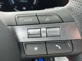 Hyundai Kona (2026) thumbnail 22