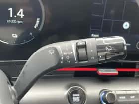 Hyundai Kona (2026) thumbnail 23