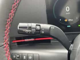 Hyundai Kona (2026) thumbnail 24