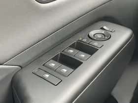 Hyundai Kona (2026) thumbnail 26