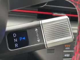 Hyundai Kona (2026) thumbnail 27