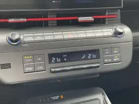 Hyundai Kona (2026) thumbnail 28