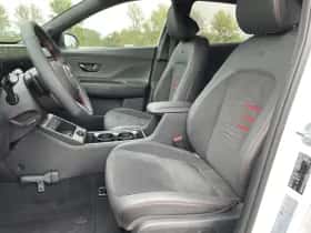 Hyundai Kona (2026) thumbnail 32