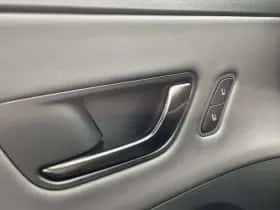 Hyundai Kona (2026) thumbnail 33