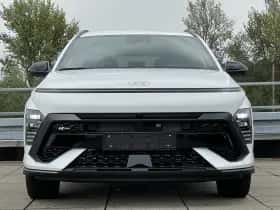 Hyundai Kona (2026) thumbnail 34