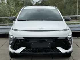 Hyundai Kona (2026) thumbnail 35