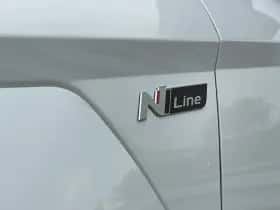 Hyundai Kona (2026) thumbnail 36